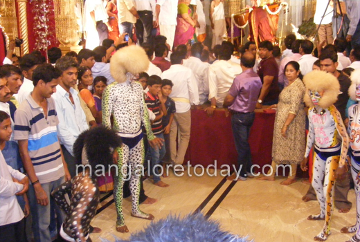 Navarathri 